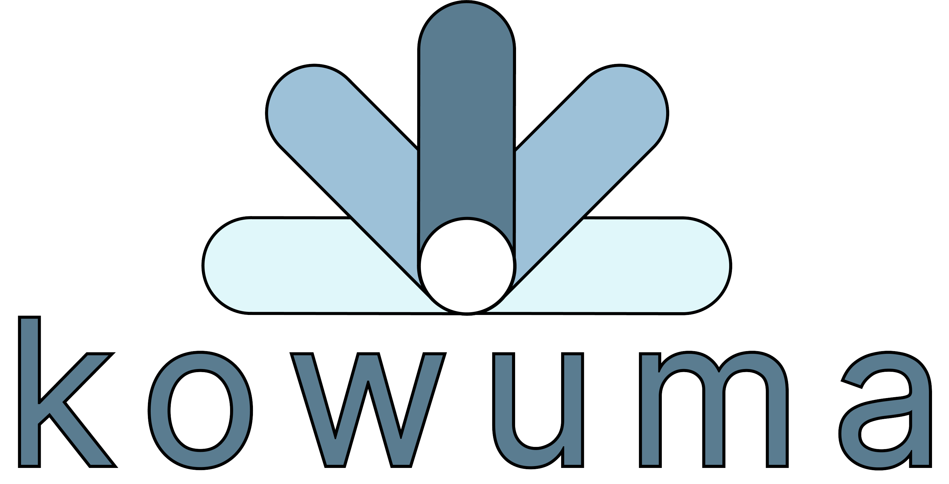 Kowuma Logo
